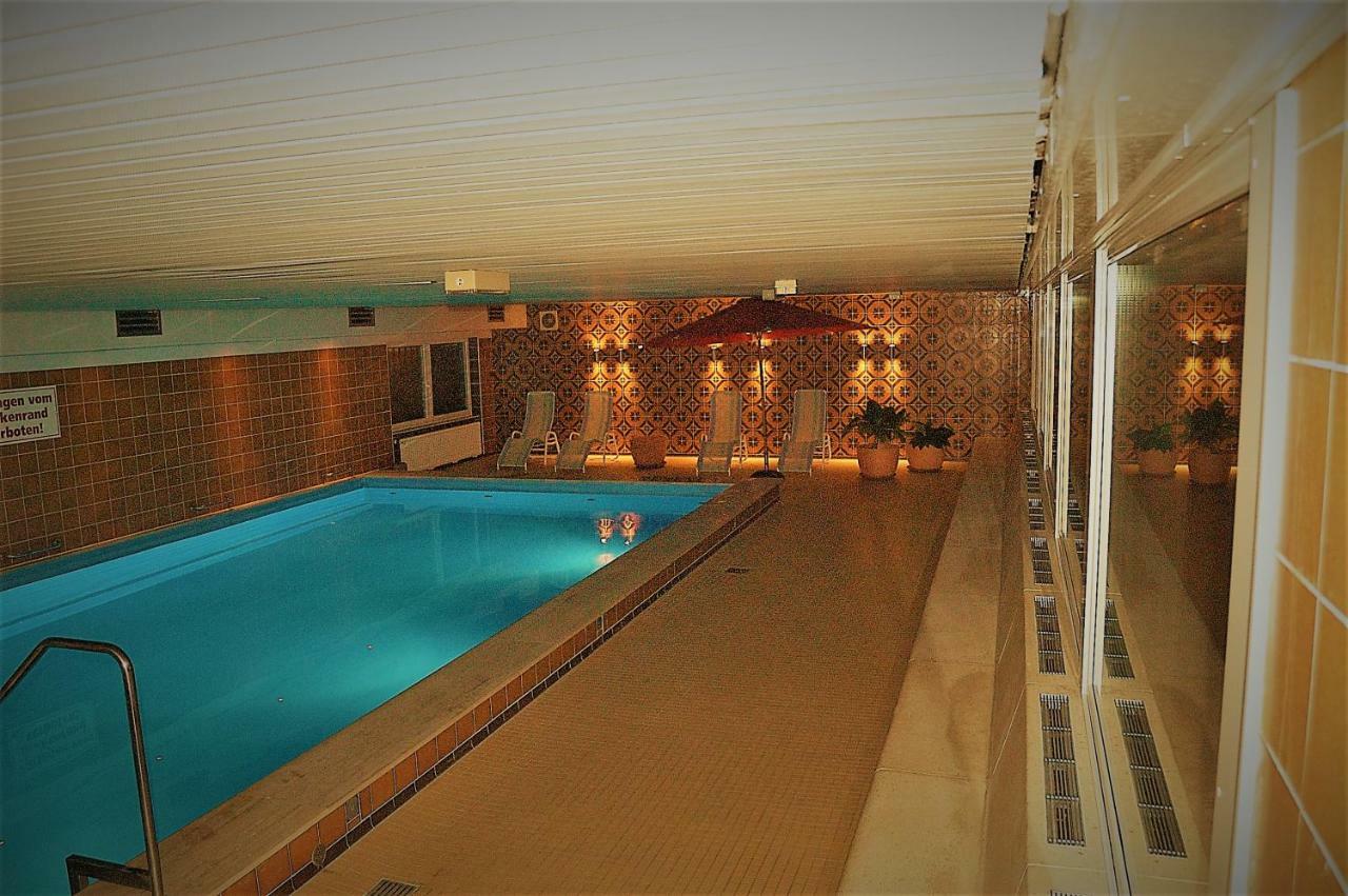 Ferienwohnung Osterdeich Horumersiel Zewnętrze zdjęcie