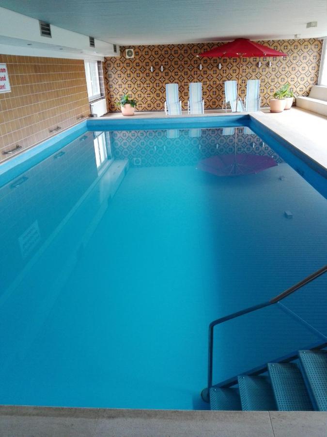 Ferienwohnung Osterdeich Horumersiel Zewnętrze zdjęcie